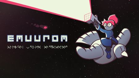 emuurom-keyart-for-thinkydirect-2026