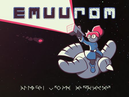 emuurom-4.3