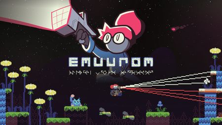 emuurom-hybrid-keyart-4k