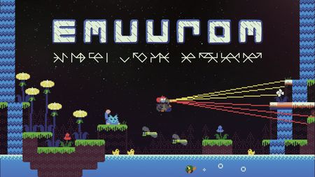 emuurom-pixel-capsule-amaze2024
