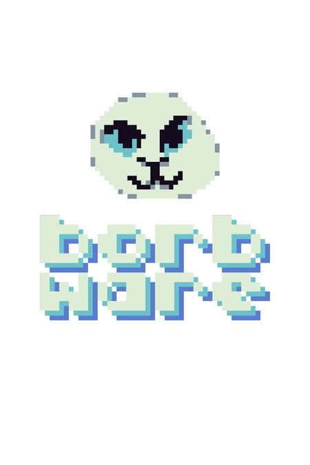 borbware-logo-vertical-darkbg-transparent