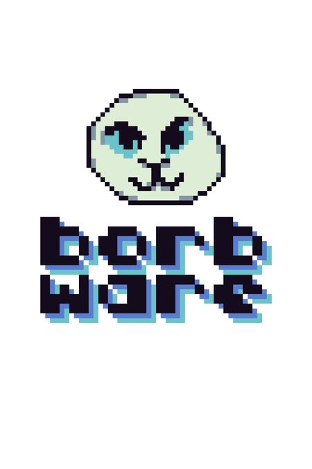 borbware-logo-vertical-lightbg-transparent