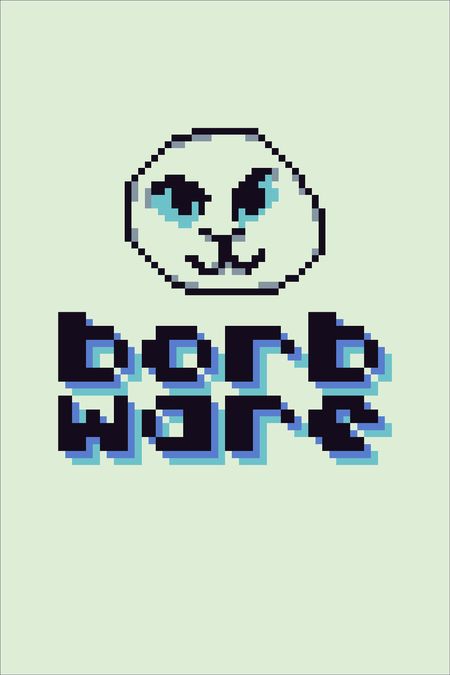 borbware-logo-vertical-lightbg